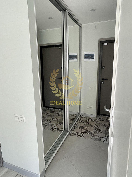 Продається 1 к квартира у центрі ( вул. Кирилівська) Київ - фото 11