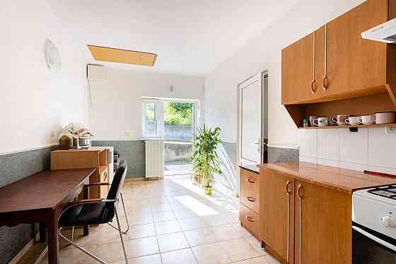 Продаж Квартира на улица Пустомыты