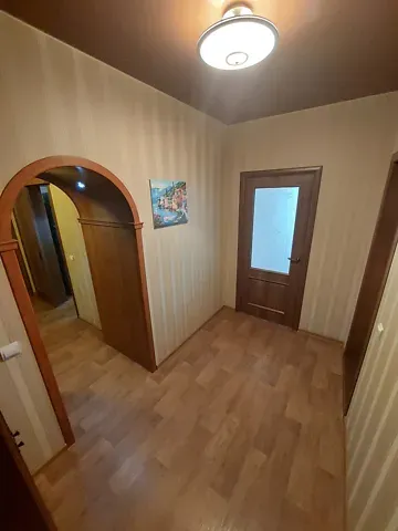 Продаж 2к Квартира 60.9 кв.м ЖК Рів'єра Миколаїв - фото 11