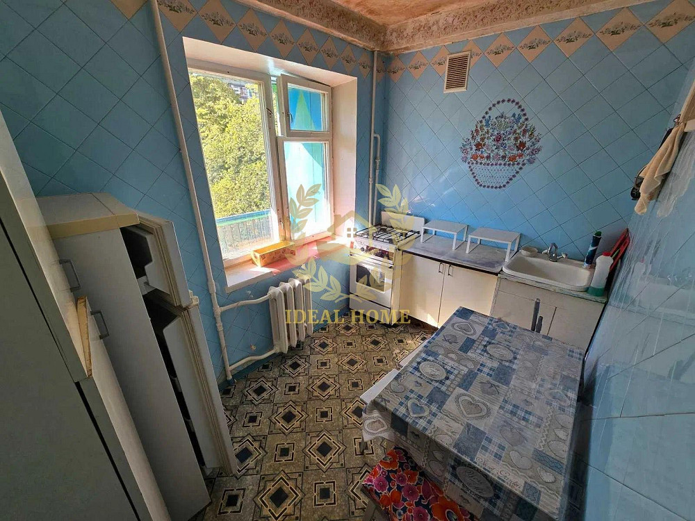 Продам квартиру Київ Kiev - photo 9