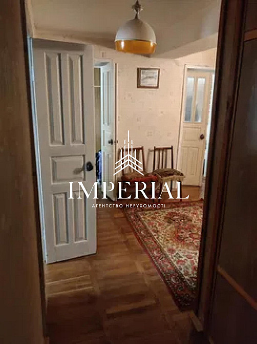 Продаж 3к Квартира 73 кв.м Ушинського вул. Київ - фото 10