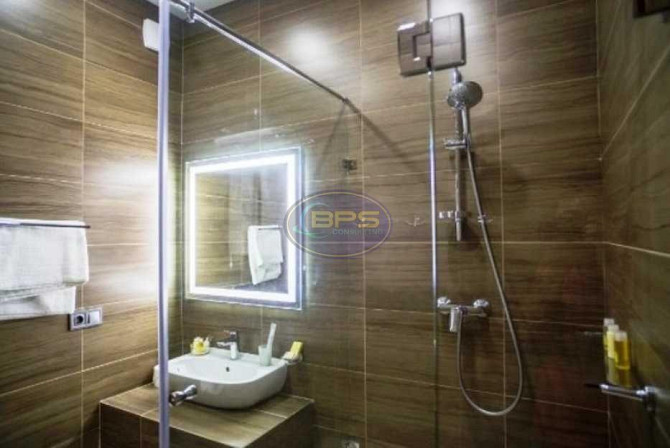 Продаж приміщення вільного призначення Одеса - фото 6