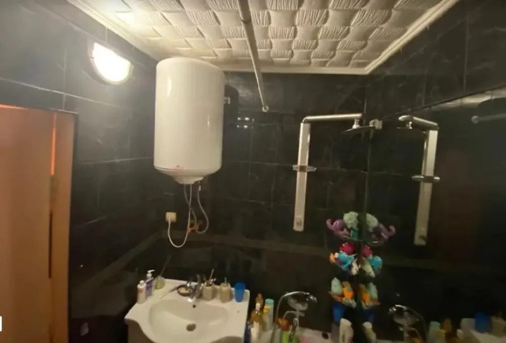 Продаж 2к Квартира 45 кв.м Тополь-2 Дніпро - фото 6