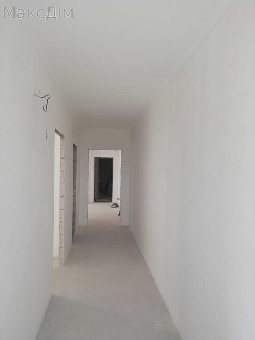 Продаж Будинок 4-кімнатний на вул. Лисенка Тернопіль - фото 1