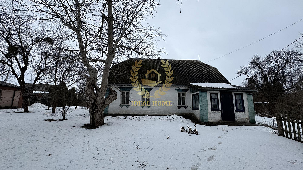 Продаж Будинок 5-кімнатний на Юрия Гагарина ул., 1  - фото 15