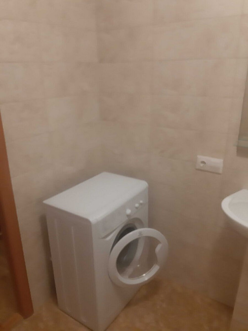 Оренда Квартира 2-кімнатна, 1/16 поверх на вул. Максимовича, 7 Київ - фото 7