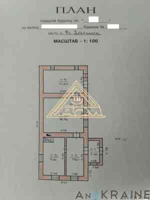 Продаж земельної ділянки 0.3 соток на ул. Шевченко, 175 Великий Дальник