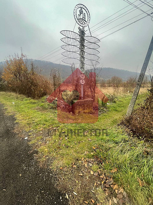 Продаж земельної ділянки 8.5 соток  - photo 2