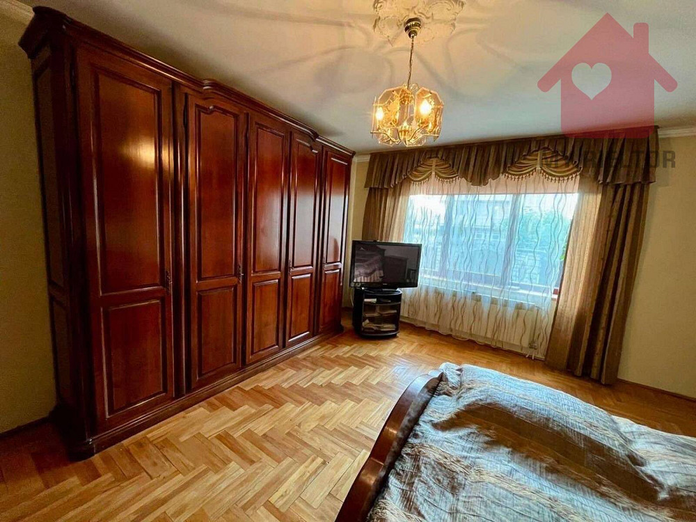 Продаж будинку у передмісті Ужгород! Mynai - photo 16