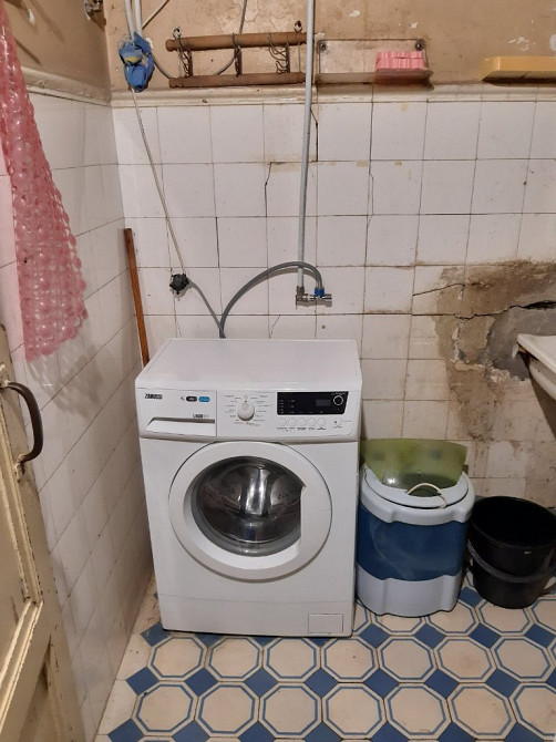 Продам большую коммуну по улице Л. Толстого. Odessa - photo 13