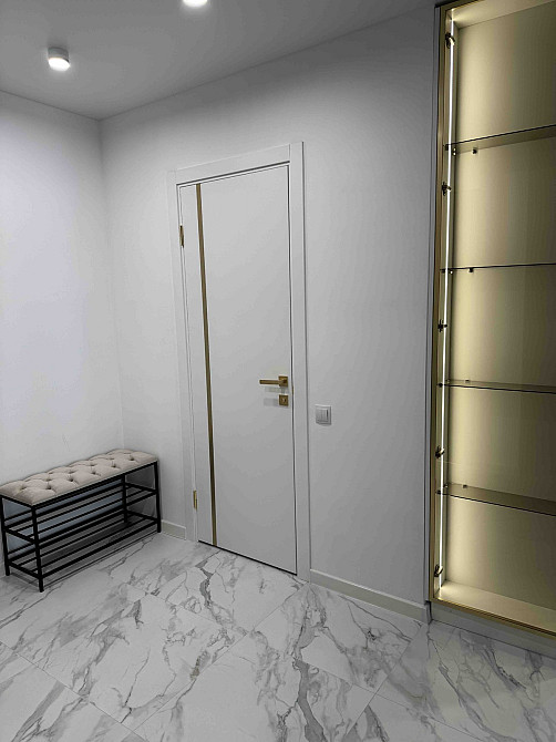 Продаж 2км квартири по вул. Смакули, БАМ.Тернопіль Тернопіль - фото 2