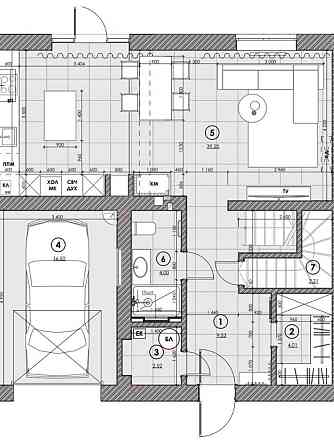 Продаж Будинок Вінниця