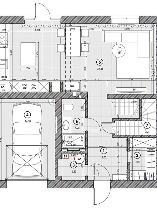 Продаж Будинок Вінниця - фото 3