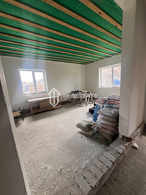 Продаж Будинок 5-кімнатний на вул. Центральна Вишеньки - изображение 12