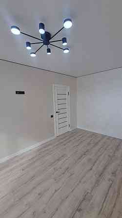 Продаж Квартира 1-кімнатна, 4/13 поверх на Вовчинецька Івано-Франківськ