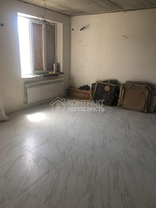 Продаж Квартира 2-кімнатна, 5/13 поверх на вул. Гвардійців Широнінців Харків - фото 7