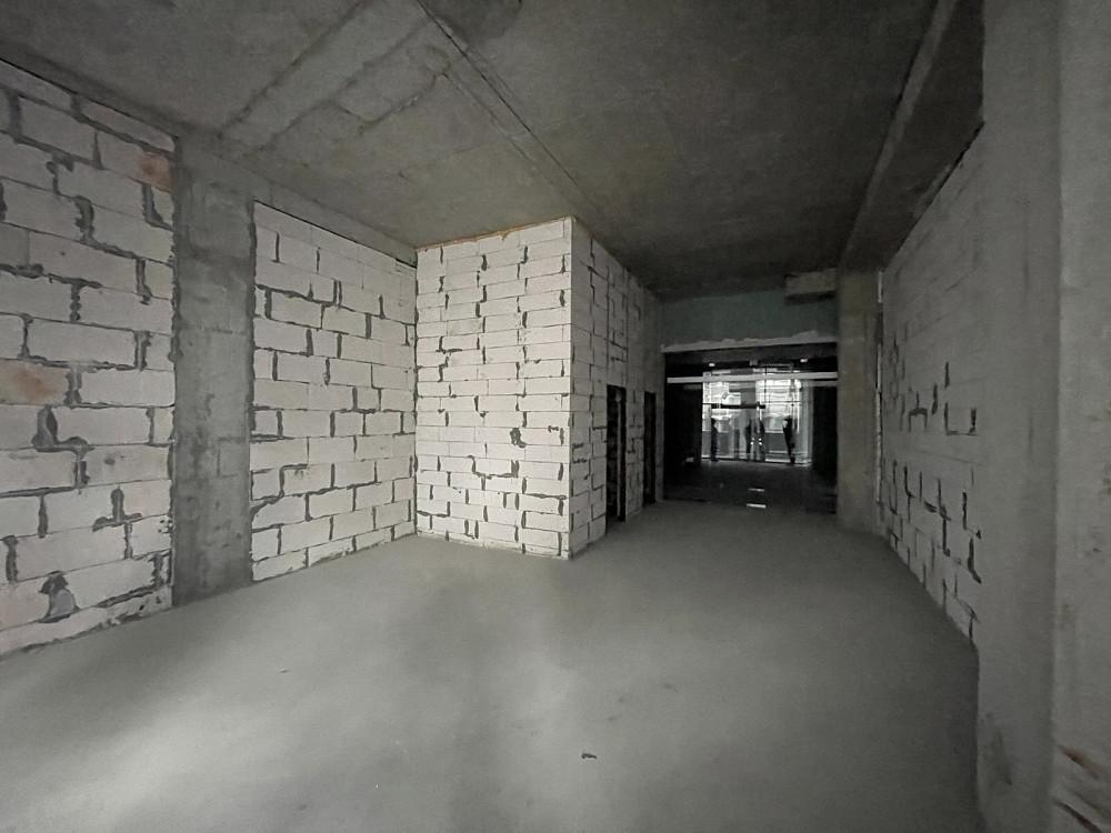 Оренда приміщення вільного призначення поверх - 2/14 Тернопіль - фото 16