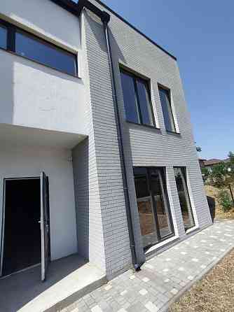 Продам таунхаус в Царском селе Limanka