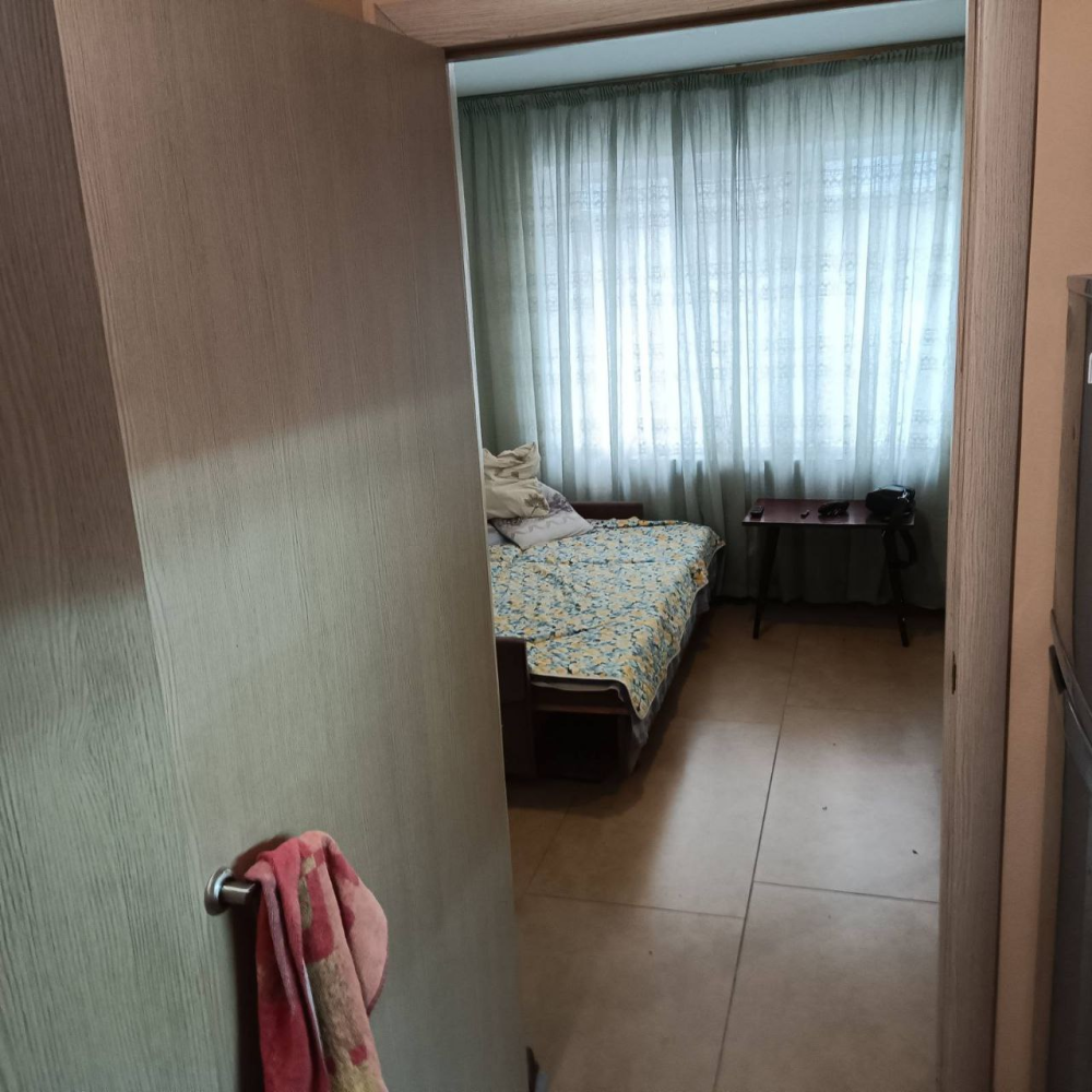 Продам отдельную квартиру в бывшем общежитии в отличном месте на Слободке. Одеса - фото 8