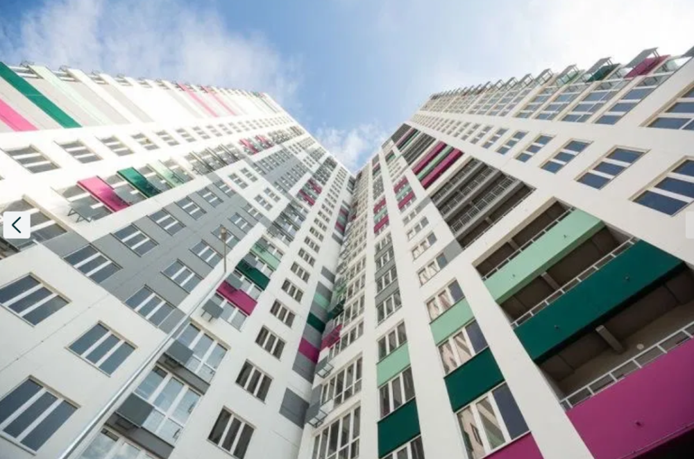 Продаж Квартира 1-кімнатна на ул. Люстдорфская дорога, 100д Odessa - photo 19