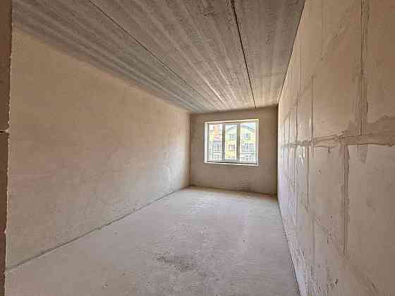 Продаж Квартира 2-кімнатна, 11/12 поверх на Височана С. вул., 18 Івано-Франківськ