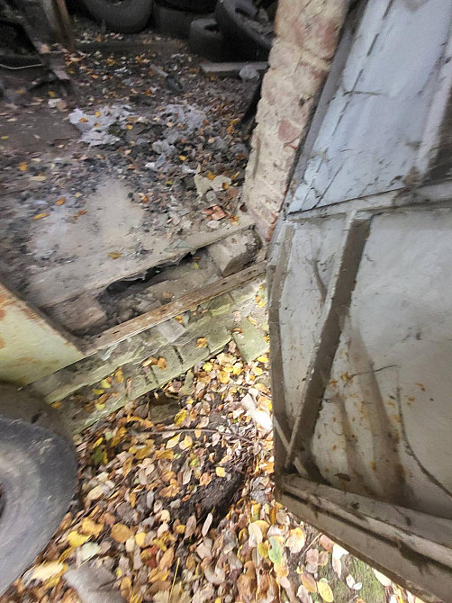 Продаж Квартира на улица Хмельницького  - photo 5