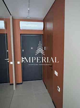 Продаж Квартира 1-кімнатна, 7/25 поверх на вул. Васильківська Київ