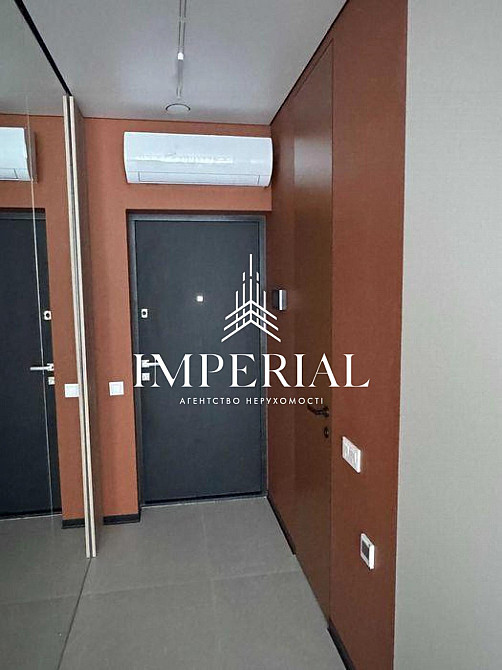 Продаж Квартира 1-кімнатна, 7/25 поверх на вул. Васильківська Київ - фото 4