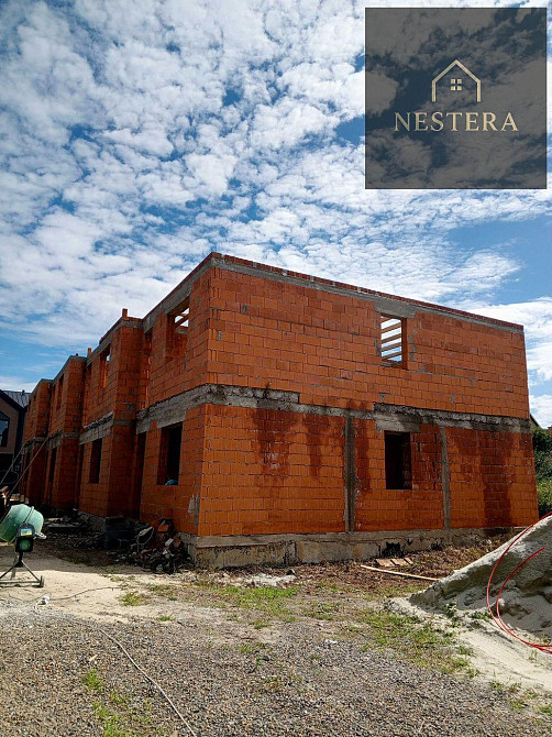 Продаж Будинок 4-кімнатний на вул. Горького Тарнівці - фото 17