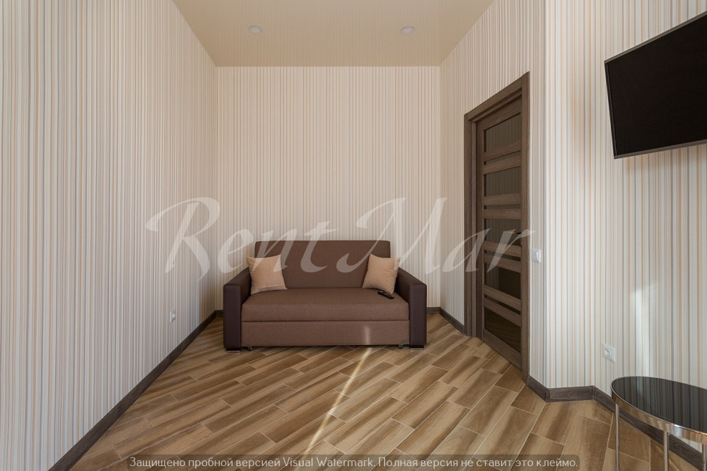 Дом в районе Золотой Берег Одеса - фото 18