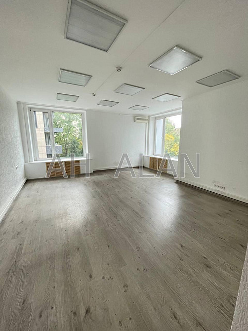 Оренда офісне приміщення на Болсунівська вул., 8 приміщень - 4, поверх - 5/10 Київ - фото 1