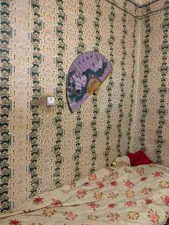 Продаж Квартира 1-кімнатна, 2/3 поверх на вул. Свободи Львів