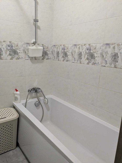 Оренда Квартира 1-кімнатна, 7/7 поверх на Теремківська, 2 Київ - фото 9