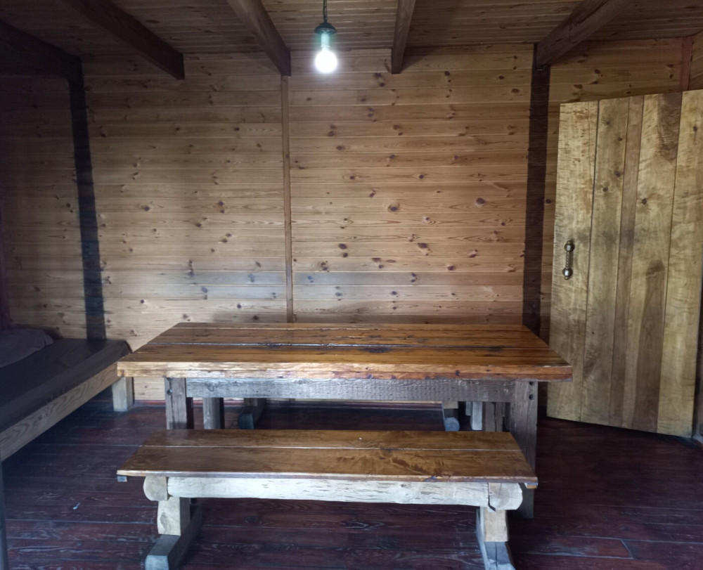 Продаж приміщення вільного призначення на улица Софиевская, д.5 поверх - 1/2  - изображение 15