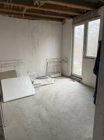 Продам новую 2-х комнатную квартиру в р-не Молдаванки (ул.Комитетская) Odessa - photo 9