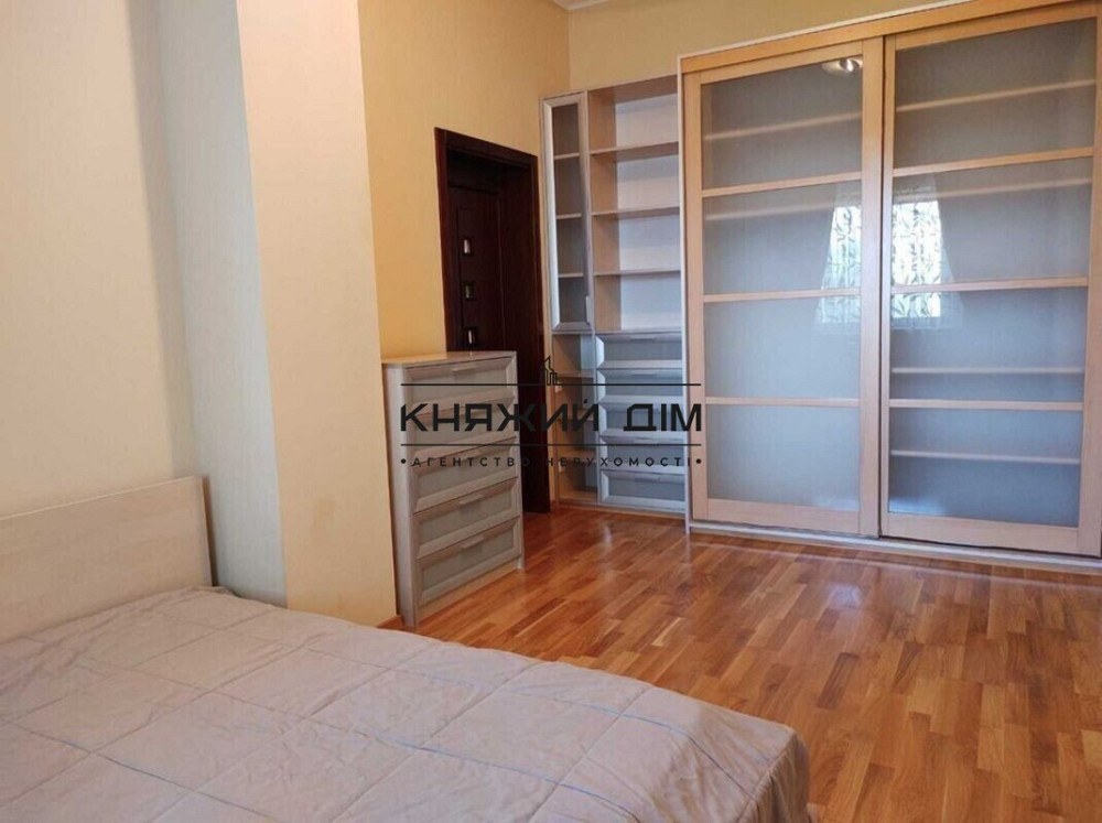 Оренда 3-поверхового будинку у котеджному містечку Montana Village у Козині, код № 135374 Козин (МИРОНІВСЬКИЙ район) - фото 18