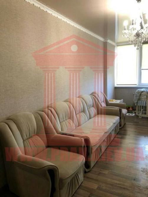 Продаж 2к Квартира 70 кв.м   - фото 3