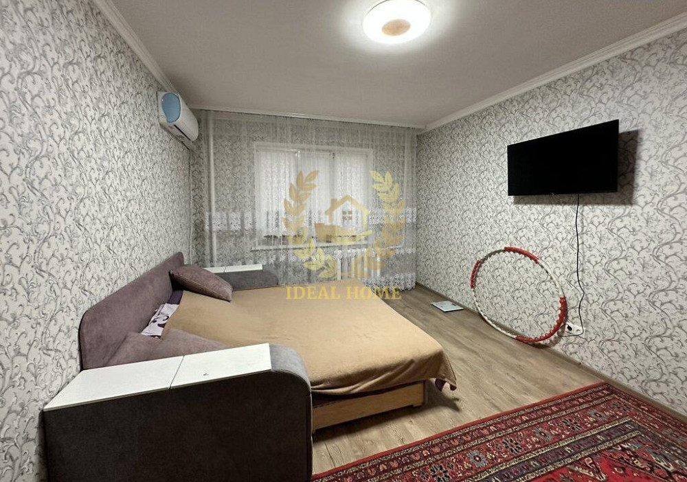 Продається 2-кімнатна квартира в Деснянському р-ні (мікро-он Троєщина) Киев - изображение 11