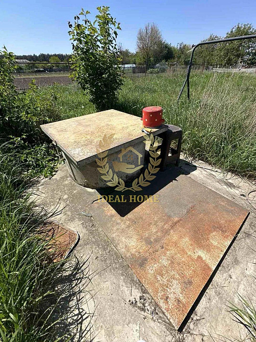 Продаж двоповерхового будинка 139м2 с. Плесецьке  - фото 7