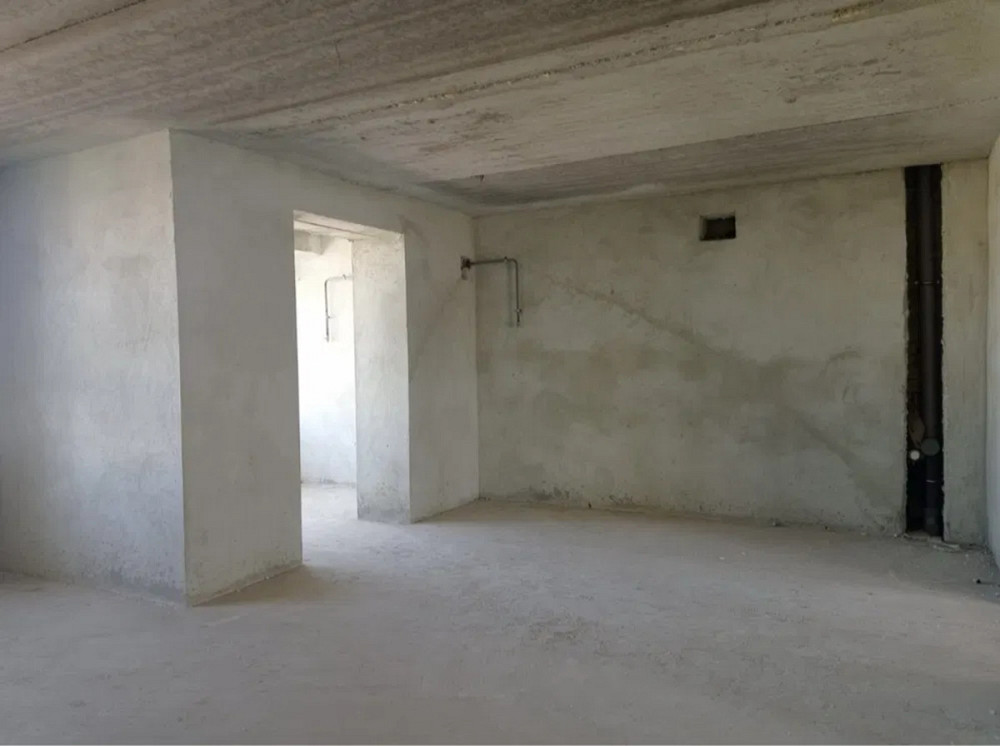 Продаж Квартира 5-кімнатна, 10/11 поверх на вул. Довженка О. Івано-Франківськ - фото 9