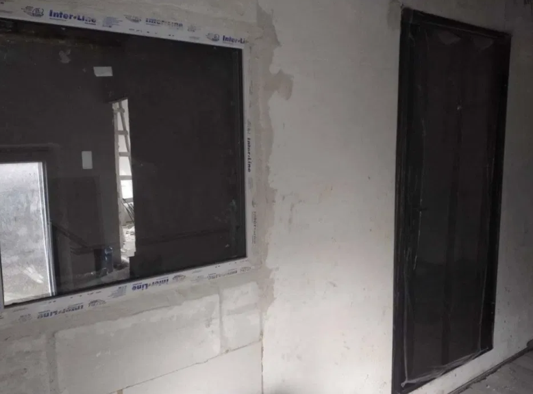 Продам новую 2-х комнатную квартиру в р-не Молдаванки (ул.Комитетская) Odessa - photo 6