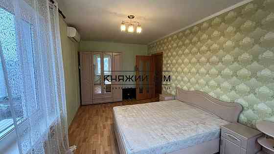 Оренда Квартира 2-кімнатна, 25/25 поверх на Єлизаветы Чавдар ул. Kiev