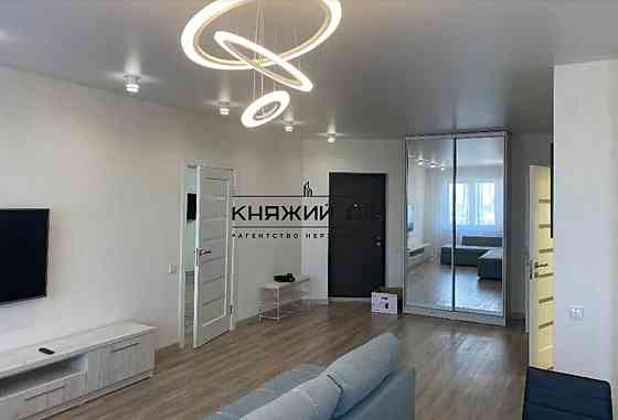 Продаж 2-кімнатної квартири студіо в ЖК Family and Friends. № 21123304 Київ