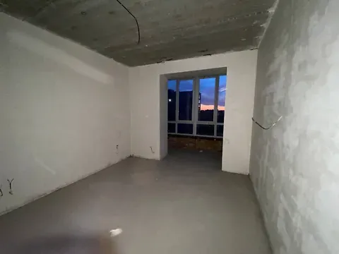 Продажа 2к Квартира 63.5 кв.м ЖК Олімпійський Хмельницкий - изображение 13