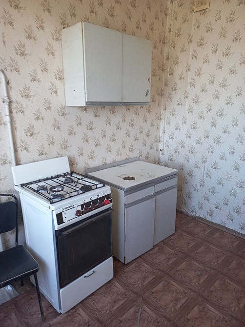 Продам 3к Квартиру на Попова Кропивницький - фото 10