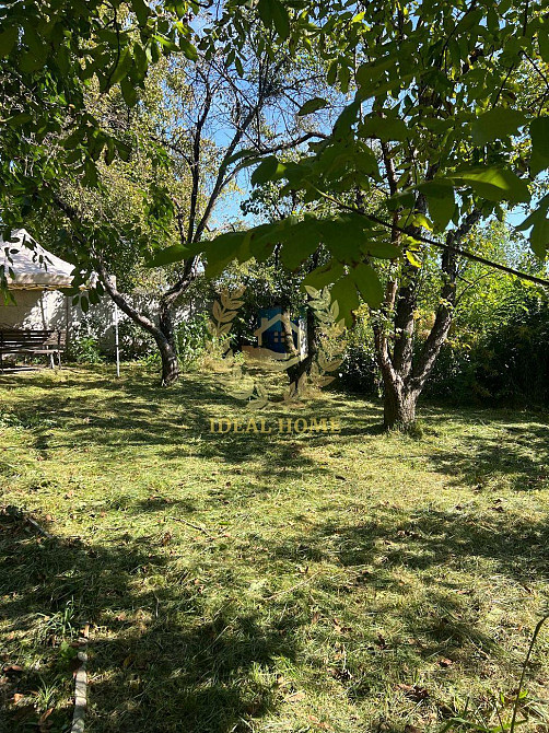 Продаж Будинок 3-кімнатний на Садовая 26-я ул., 27 Київ - фото 12