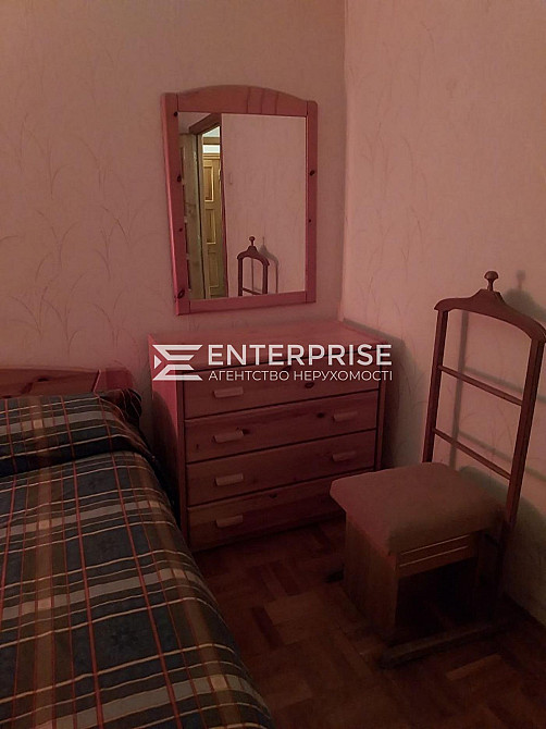 Продаж 3к Квартира 84.9 кв.м Лаврухіна Миколи вул. Київ - фото 7