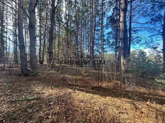 Продаж земельної ділянки 14 соток на вул. Котляревського Hlevakha