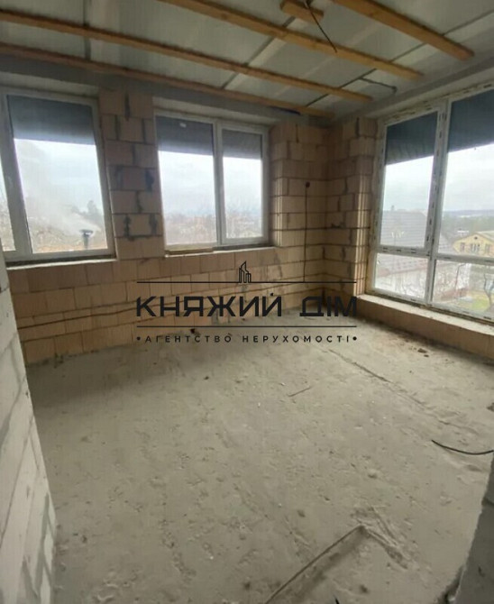 Продаж таунхауса в Ірпені. № 2211745 Ірпінь - фото 15