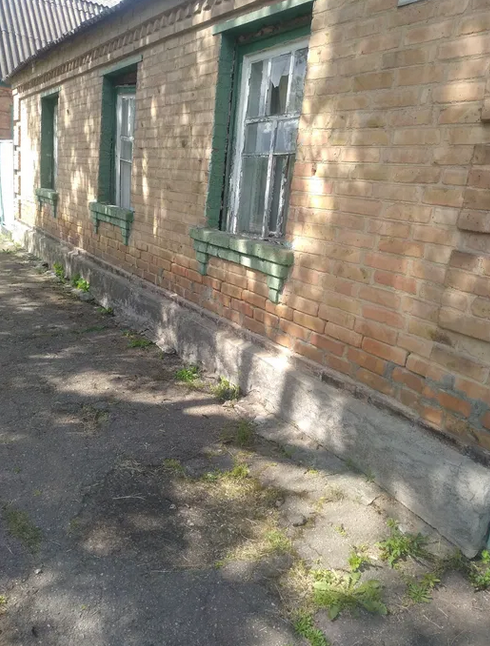 Продається приватний будинок Кропивницький - фото 6